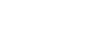 1winapp.pk