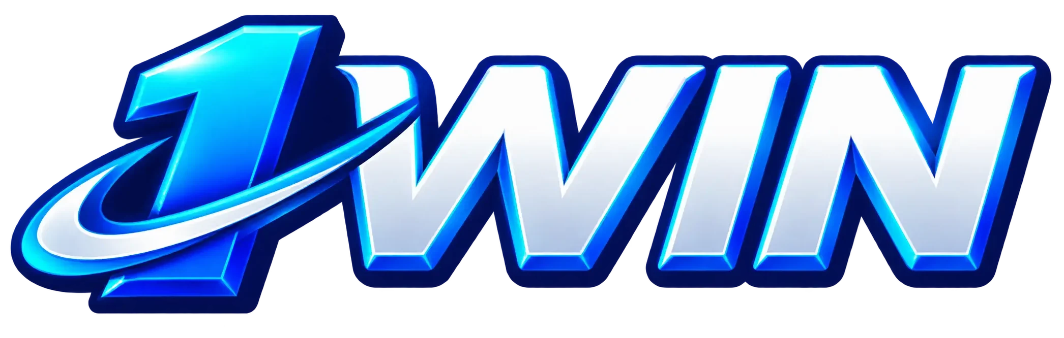 1Win