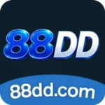 88dd game