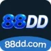 88dd game