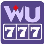 wu777 game