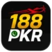 188pkr