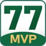 77mvp