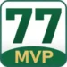 77mvp