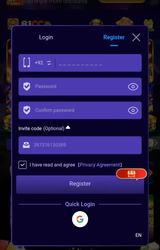 81cc game apk