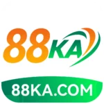 88ka