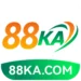 88ka