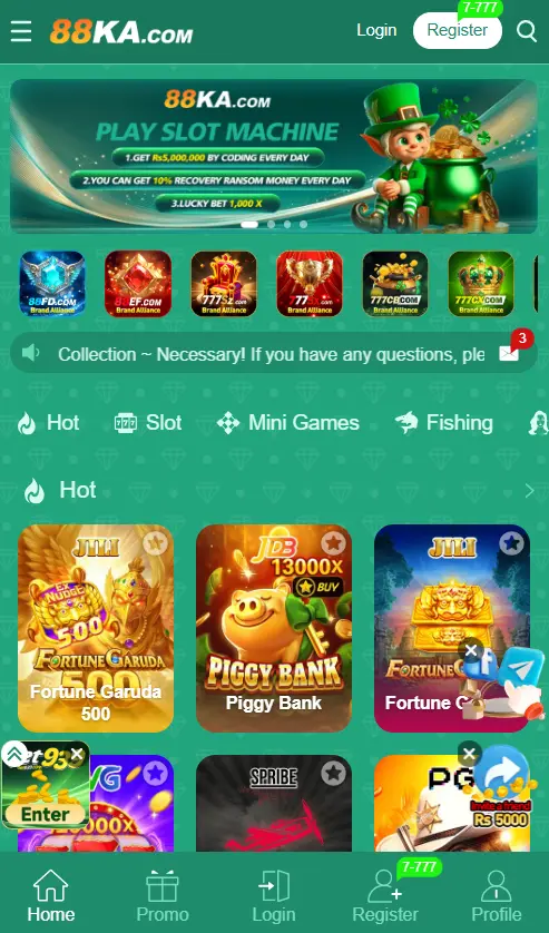 88ka game apk