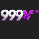 999v