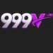 999v