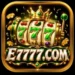 e7777