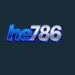 he786