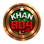 khan804 game