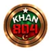 khan804 game