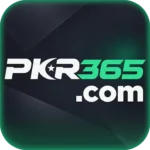 pkr365