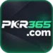 pkr365