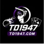td1947