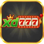 xd777