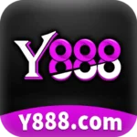 y888 game app
