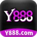 y888 game app