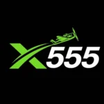 X555 Game