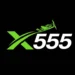 X555 Game